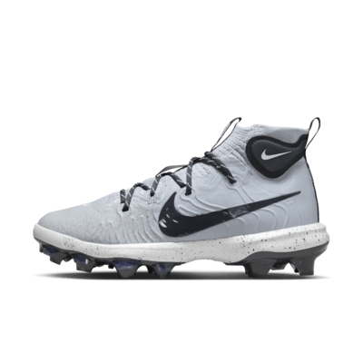 ナイキ　野球　スパイク　アルファハラチ　ネクスト　NXT MCS Nike Alpha Huarache NXT MCS Baseball Cleats. Nike.com
